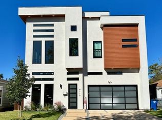 4719 Cowan Ave, Dallas, TX 75209