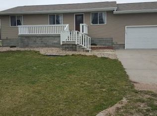 503 Kimberly Way, Saint Libory, NE 68872