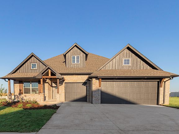 Homes by Taber Shiloh Bonus Room Half Bath Floor Plan - 19021 Tarver Way - The Grove