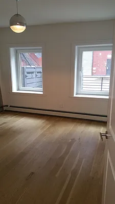 Rented by Location Location Location | media 23