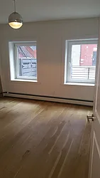 Rented by Location Location Location