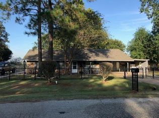 205 Marie St, Natchitoches, LA 71457