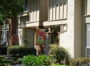 11368 Saint Pierre Way, Cypress, CA 90630