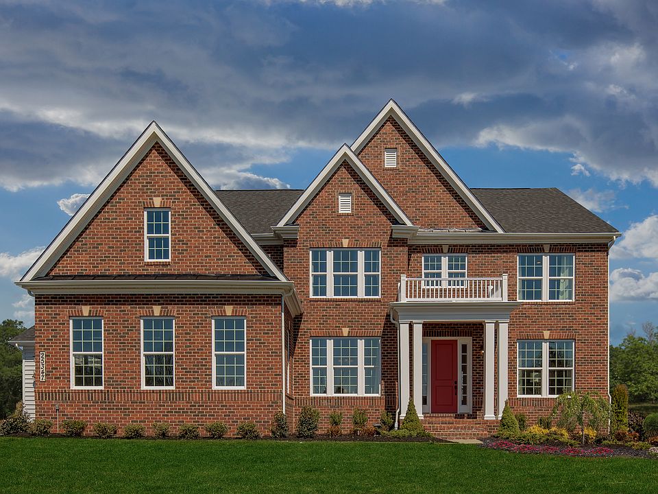 Radford