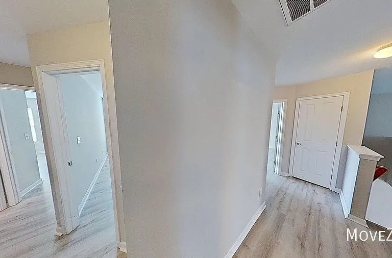 4435 Stonewall Dr — Photo 40