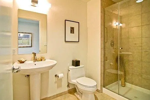 301 Main St #16E — Photo 16