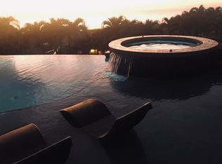 75-648 Mahi Iulani Pl, Kailua Kona, HI 96740