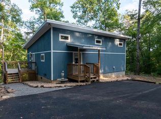 1105 County Road 264, Cullman, AL 35057