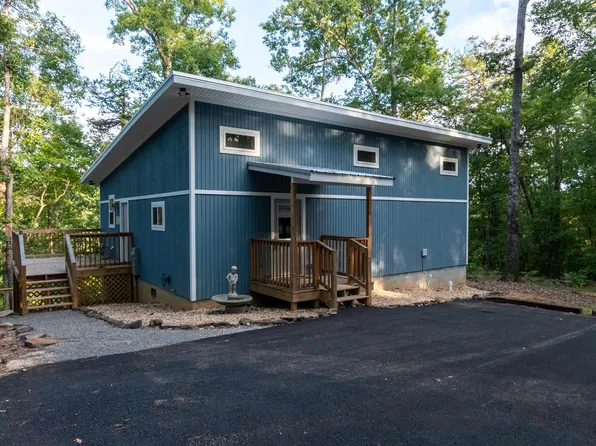 1105 County Road 264, Cullman, AL 35057