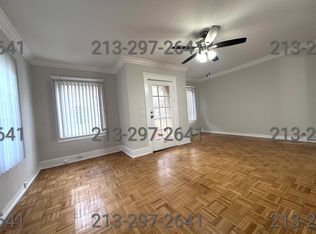 5122 Raleigh St #1/4, Los Angeles, CA 90004