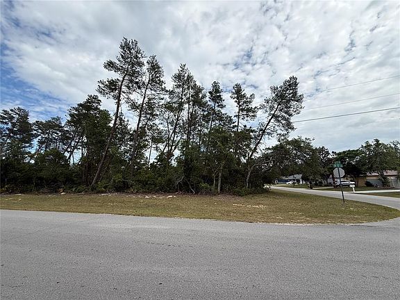3rd image of 0 SW 33rd Court Rd Lot 1