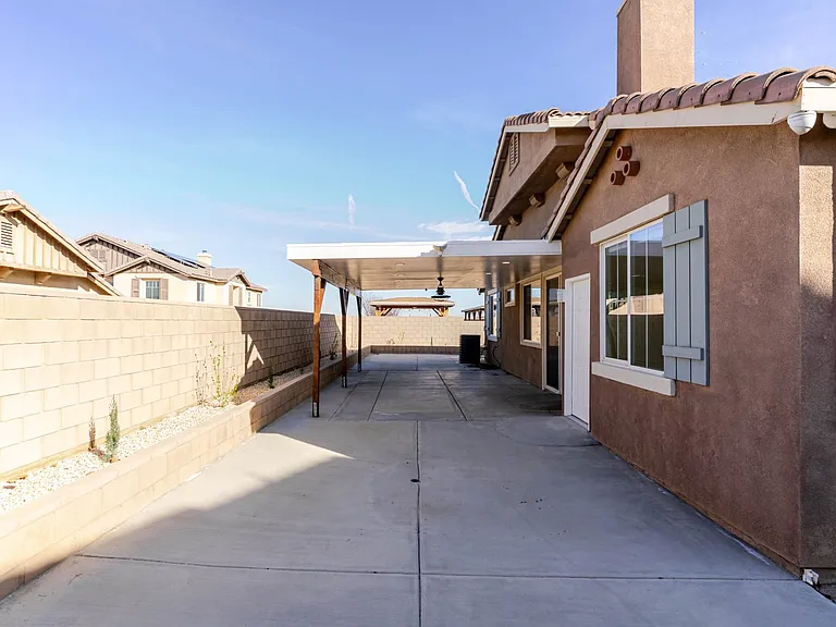 5059 Keston Dr — Photo 38