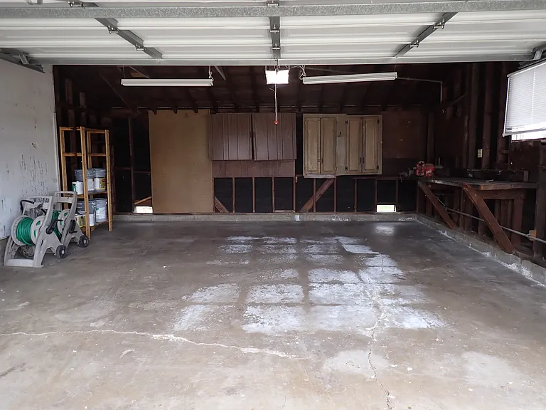 6131 Choctaw Dr — Photo 23