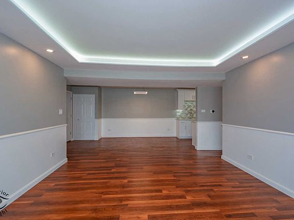 3rd image of 5700 Circle Dr APT 103