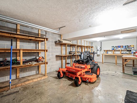 62nd image of this home