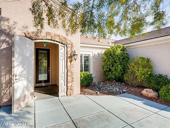 2nd image of 2160 Long Creek Ct