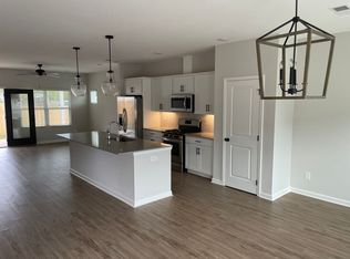 2819 Ridge Crest Ct, Opelika, AL 36801