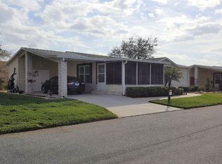 1338 Ocean Cir, Davenport, FL 33897