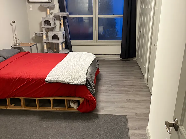 4163 Cj Cir SE — Photo 7