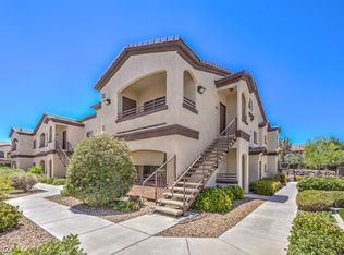 2291 W Horizon Ridge Pkwy UNIT 2209, Henderson, NV 89052