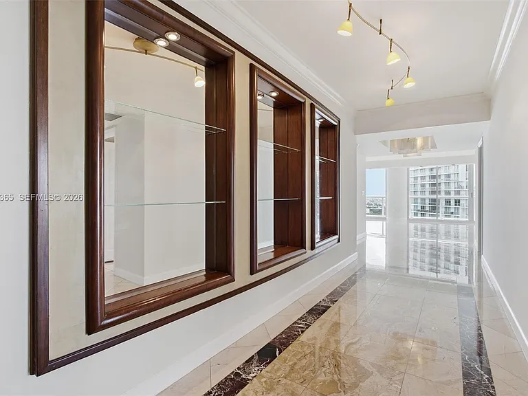 16500 Collins Ave #1856 — Photo 16