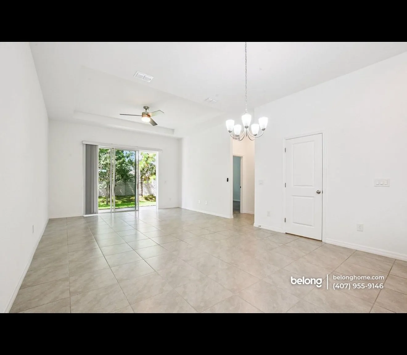 3 bed, 1974 sqft, $2,700 — Photo 1
