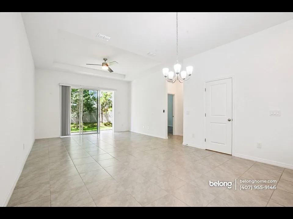 2295 Emerald Springs Dr