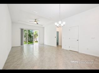 2295 Emerald Springs Dr, Apopka, FL 32712