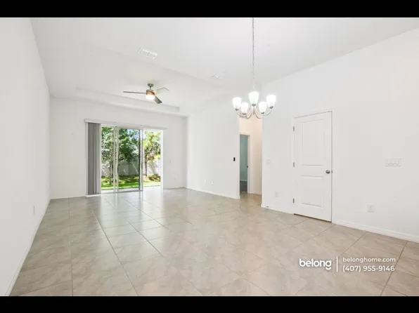 2295 Emerald Springs Dr, Apopka, FL 32712