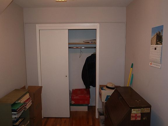 4th image of 2173 E 38th St