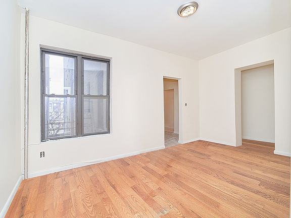 4th image of 345 Saint Johns Pl #2F