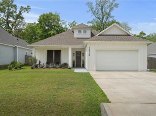 1312 Abita River Dr, Covington, LA 70433