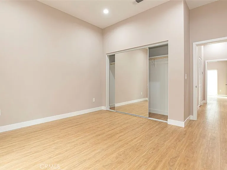 741 E Doran St #B — Photo 13