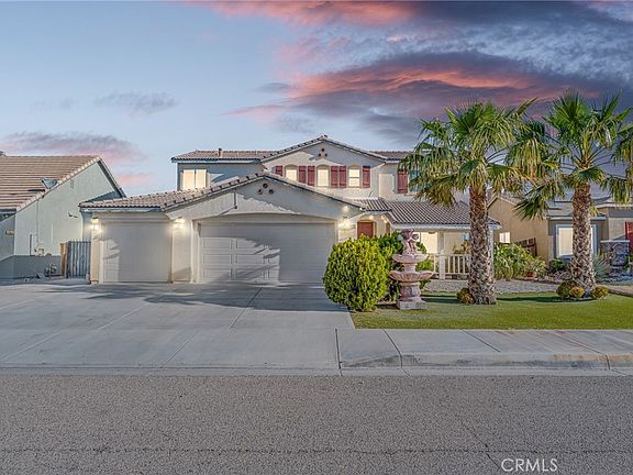 2nd image of 11036 Windcrest Ct