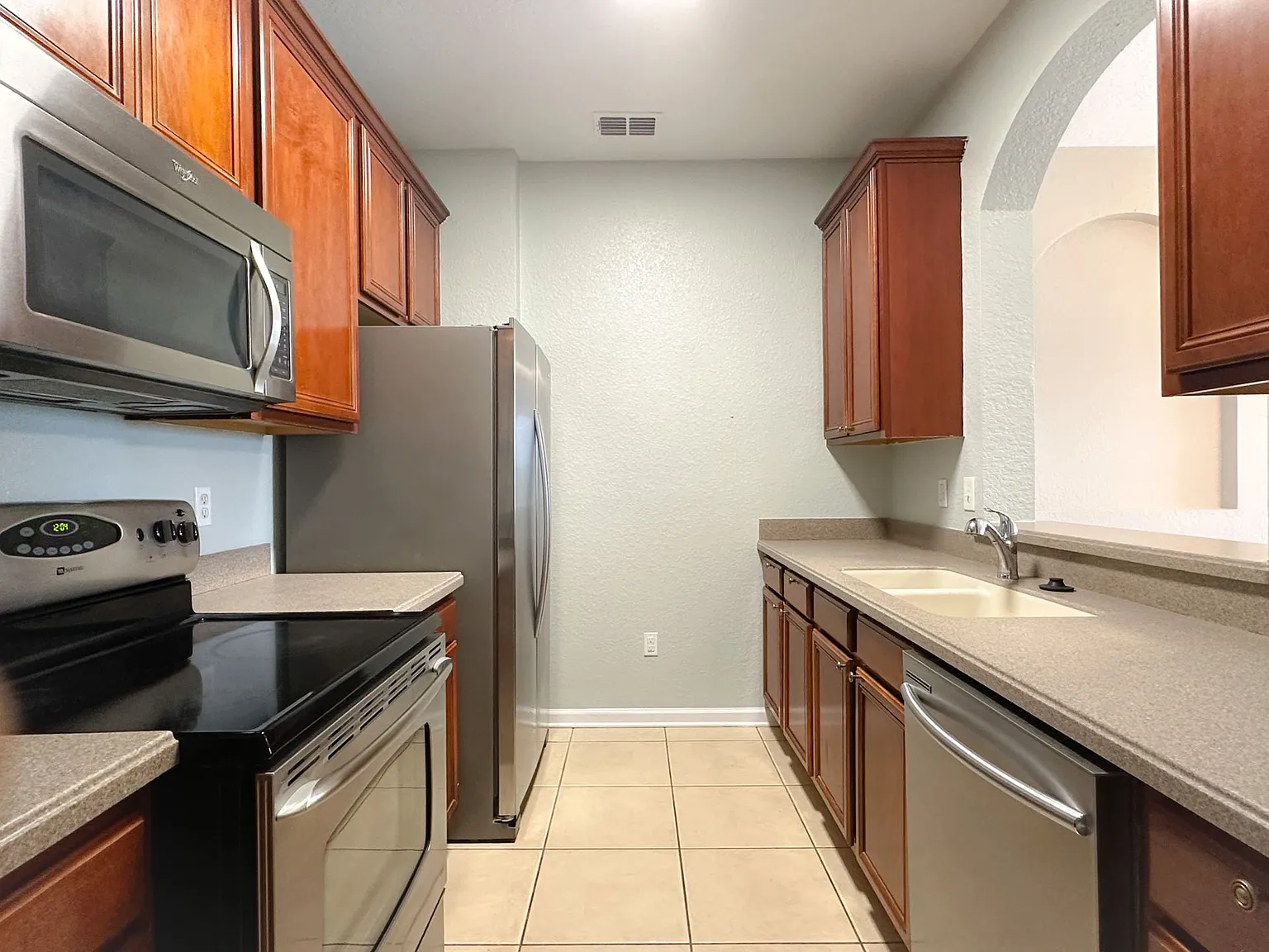 Stonebridge Reserve 3 Bd 2 Ba 1,247 Ft — Photo 1