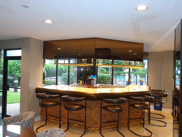 2800 N Highway A1A #704 — Photo 26