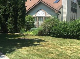 148 Rumford Way, Manalapan, NJ 07726