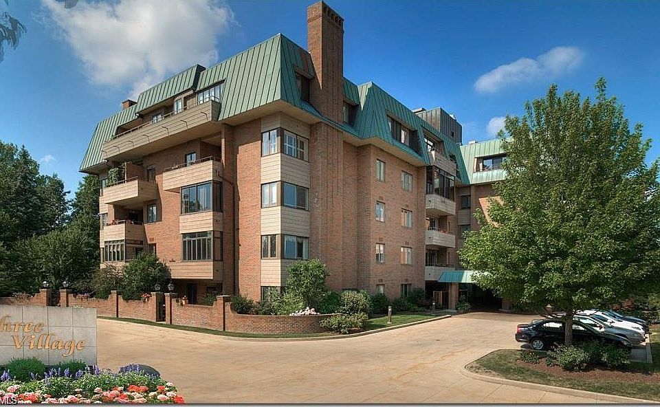 1st image of 5150 Three Village Dr APT 3G