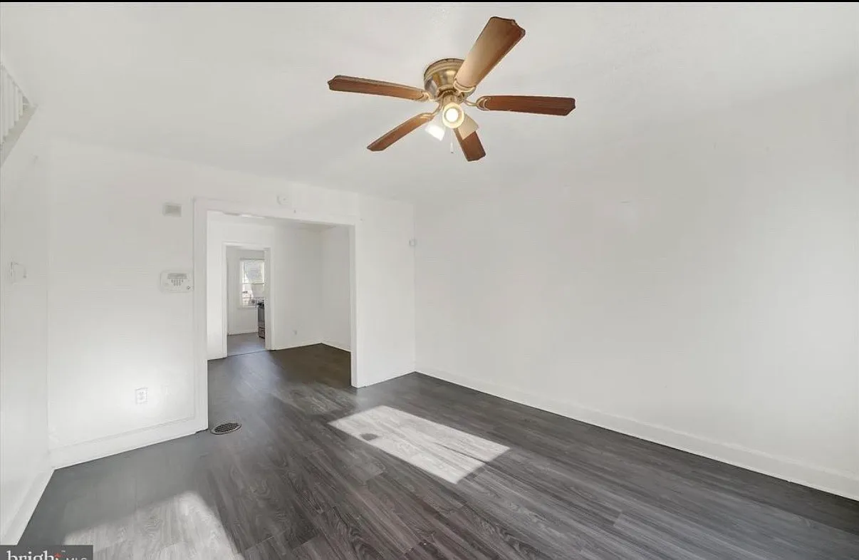 2 bed, 780 sqft, $1,499 — Photo 4