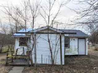 19422 Gurley Rd, Patriot, IN 47038