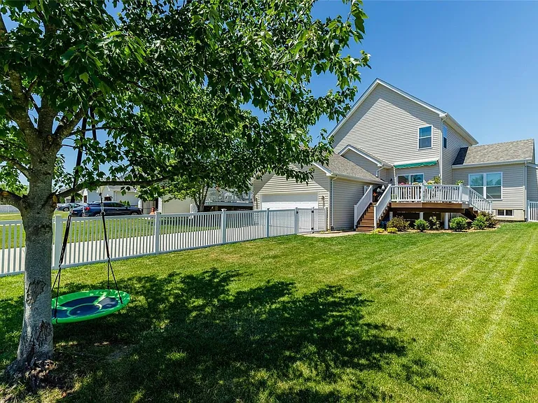 578 Misty Mountain Dr — Photo 23