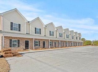 1438 Alligator Rd #1, Effingham, SC 29541