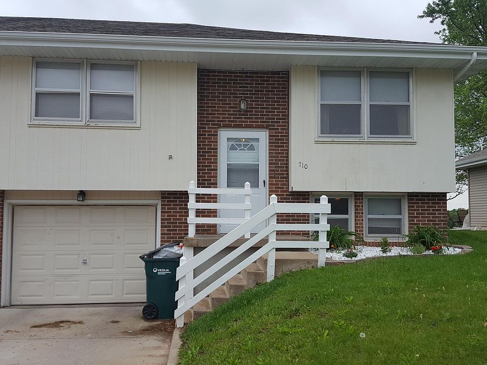 1st image of 710 Erin Pl