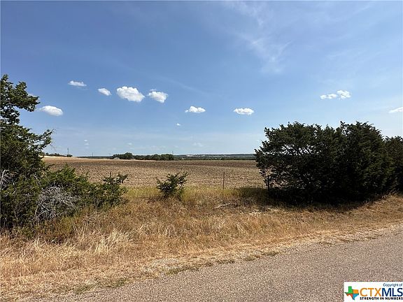 2nd image of 5 County Road 154 E