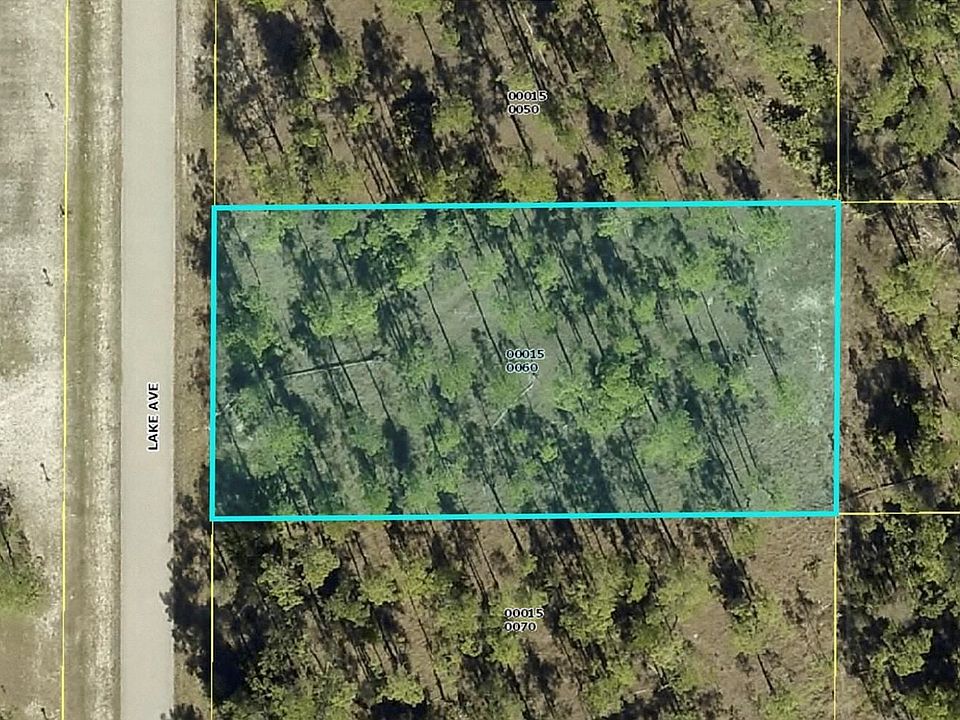1st image of 1312 Lake Ave