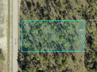 1312 Lake Ave, Lehigh Acres, FL 33972