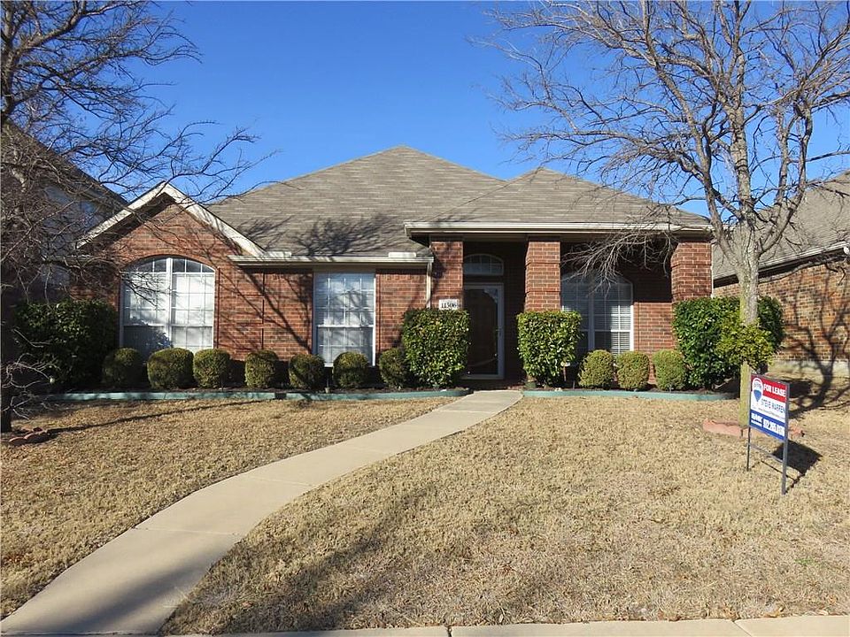 1st image of 11506 Newberry Dr