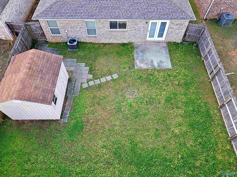 202 Sagebrook Dr — Photo 31