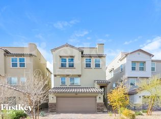 188 Campbelltown Ave, Henderson, NV 89015