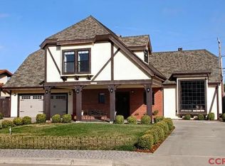 2248 Humboldt St, Los Osos, CA 93402